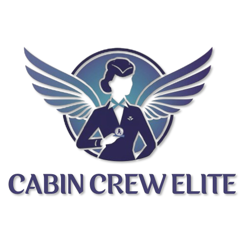 cabin crew elite