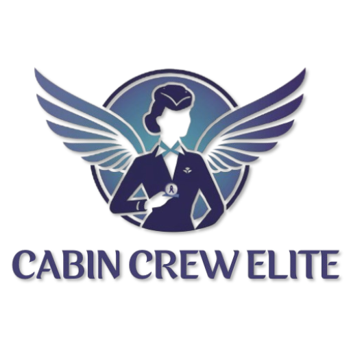 cabin crew elite